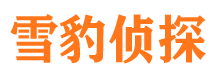 望奎寻人公司